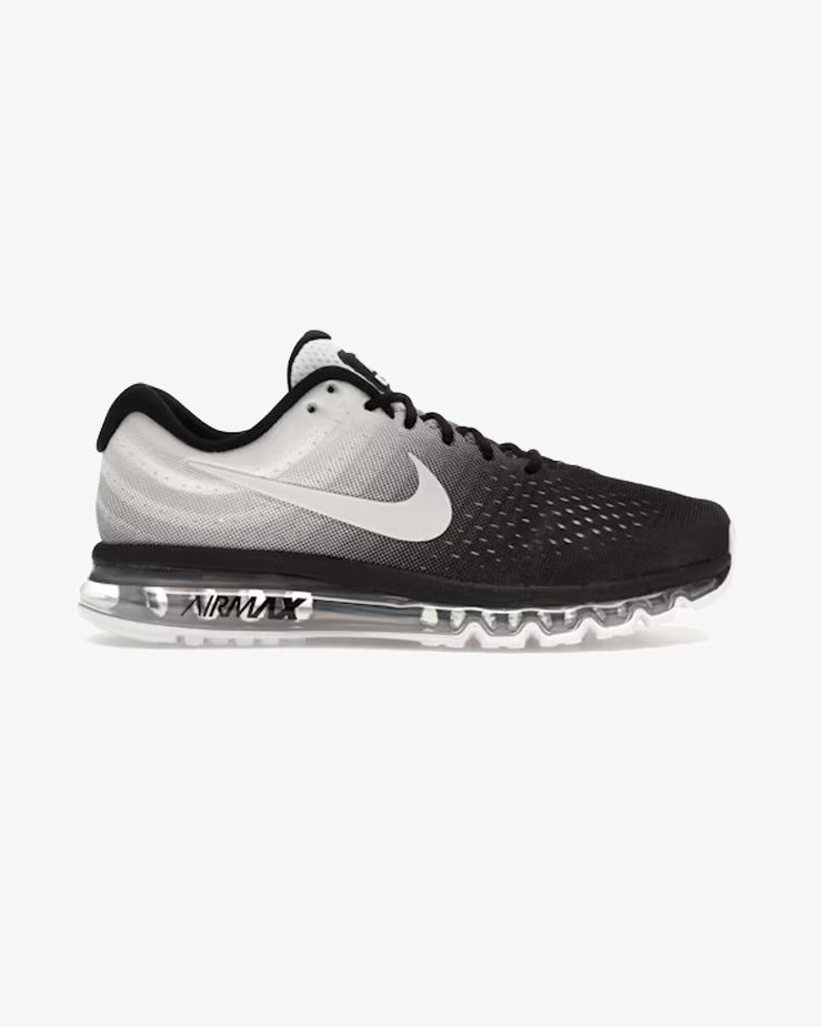air max 2017 on sale