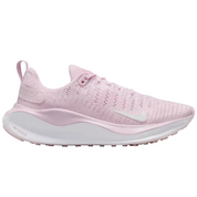 Nike ReactX Infinity Run 4 'Pink Foam' (Womens)