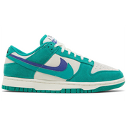 Nike Dunk Low SE 85 'Neptune Green' (Womens)