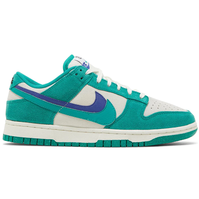 Nike Dunk Low SE 85 'Neptune Green' (Womens)