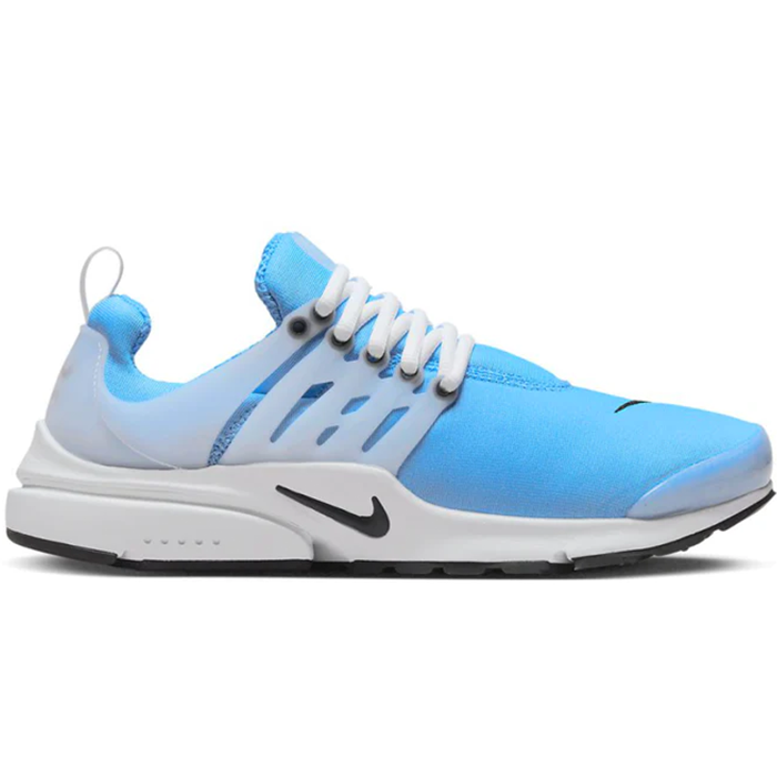 Nike Air Presto 'University Blue'