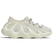 Adidas Yeezy 450 'Cloud White' (Infants)