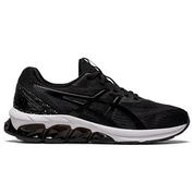 Asics Gel-Quantum 180 7 'Black/White' (Womens)