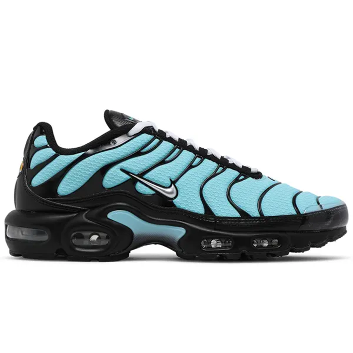 Nike Air Max Plus TN 'Dark Tiffany'