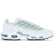 Nike Air Max Plus TN 'Mica Green' (Womens)