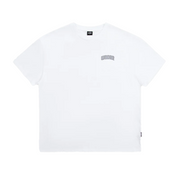 WNDRR Kings Since The Start Tee 'White'