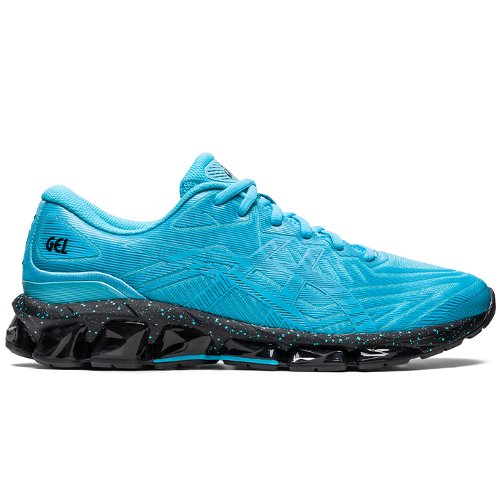 Asics Gel-Quantum 360 'Aquarium' – Sole Provider