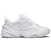 Nike M2K Tekno 'Matte Silver' (Womens)