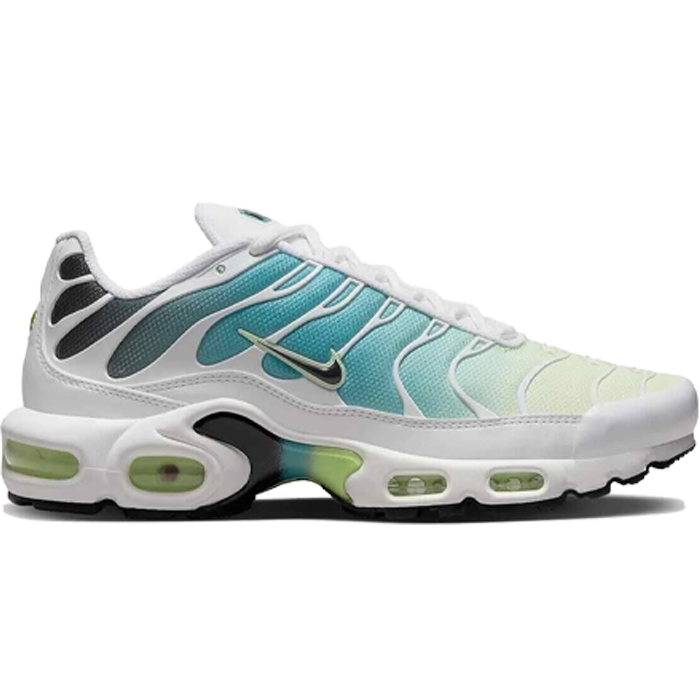 Nike Air Max Plus TN 'Dusty Cactus' (Womens)