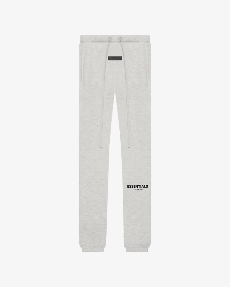 Fear Of God Essentials Pants – Sole Provider