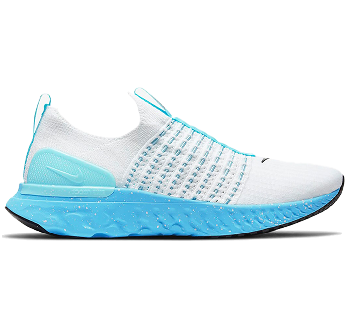 Flyknit 2 nike online