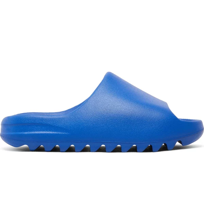 Adidas Yeezy Slide 'Azure'