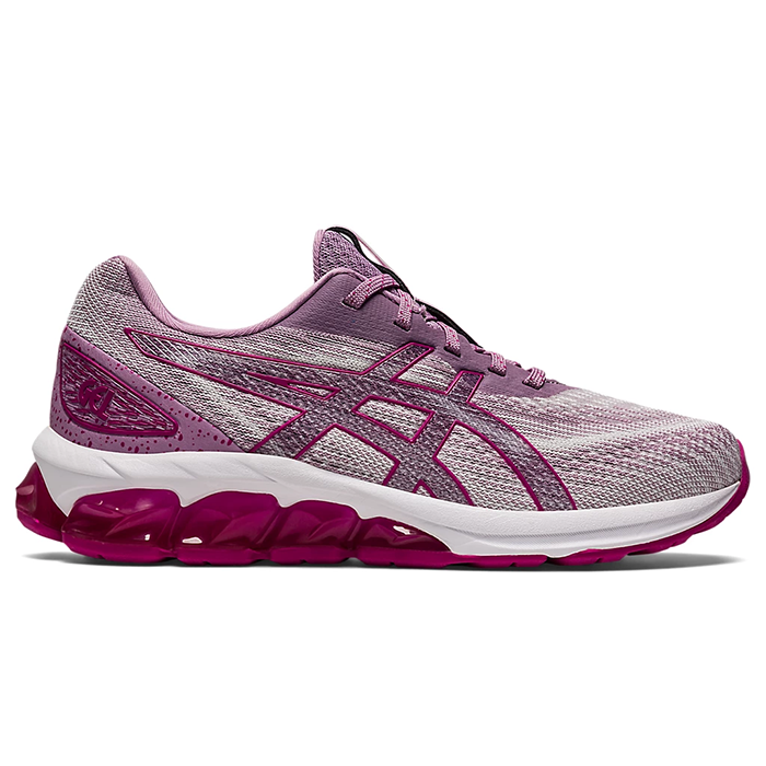 Asics Gel-Quantum 180 7 'Rosequartz/Plum' (Womens)