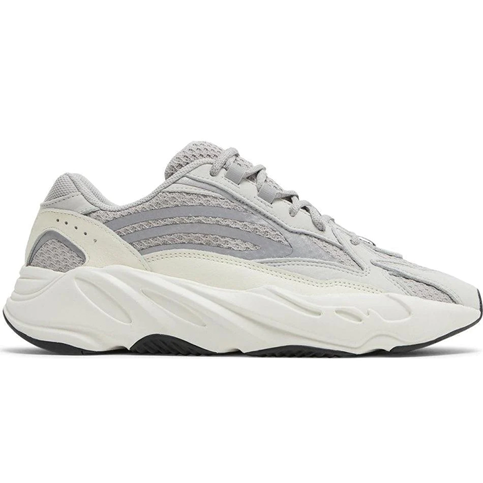 yeezy 350 static price