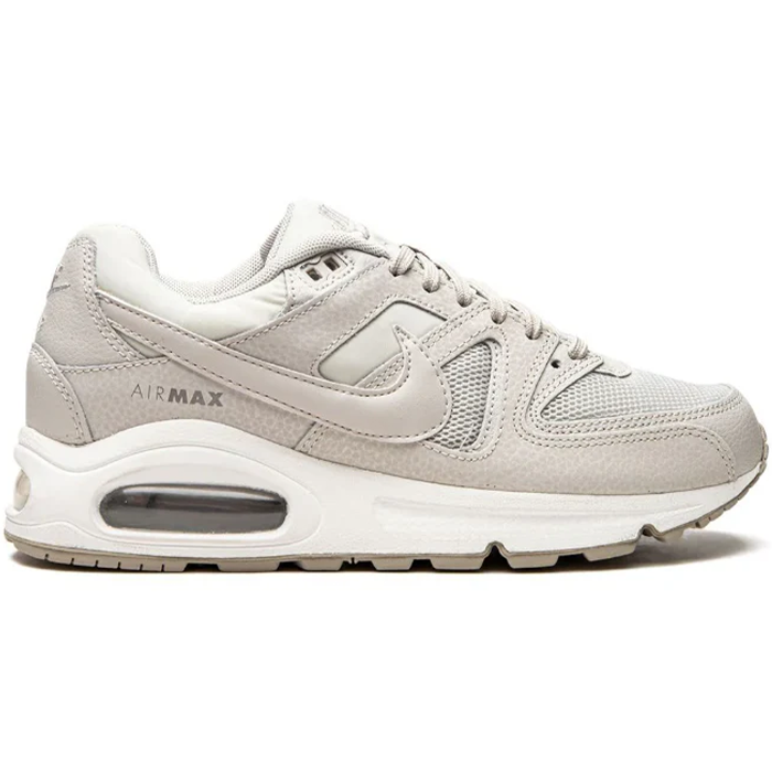 Nike Air Max Command 'Light Bone' (Womens)