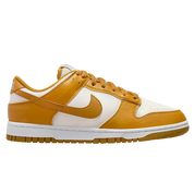 Nike Dunk Low Next Nature 'Phantom Gold' (Womens)