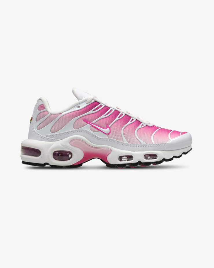 particle pink tns