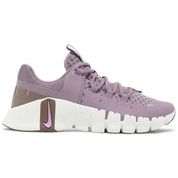 Nike Free Metcon 5 'Violet Dust' (Womens)