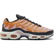 Nike Air Max Plus TN 'Sherbert' (Womens)