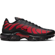 Nike Air Max Plus TN 'Bred Reflective'