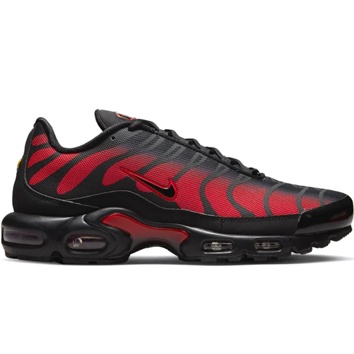 Nike Air Max Plus TN 'Bred Reflective'