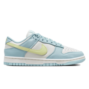 Nike Dunk Low 'Ocean Bliss' (Womens)