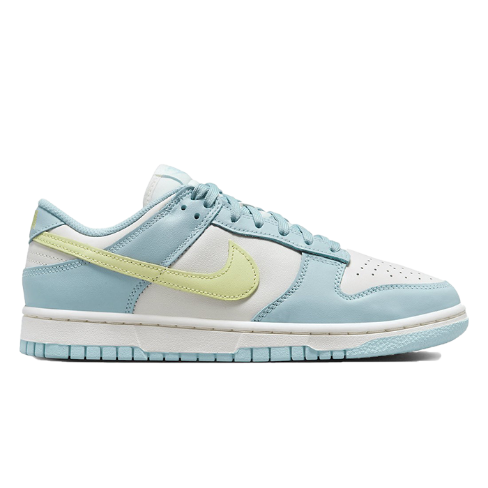 Nike Dunk Low 'Ocean Bliss' (Womens)