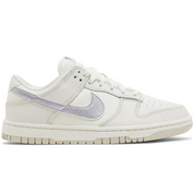 Nike Dunk Low Essential 'Oxygen Purple' (Womens)