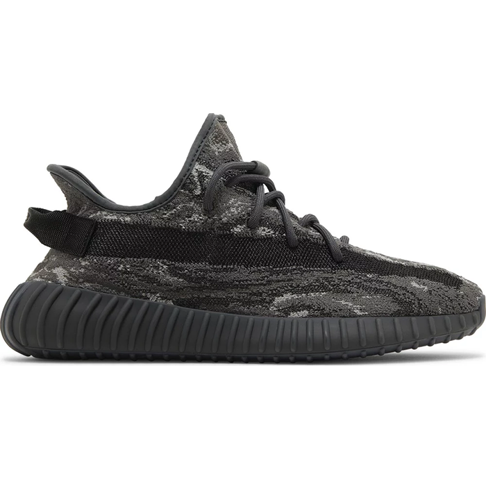 Adidas Yeezy Boost 350 V2 'MX Dark Salt'