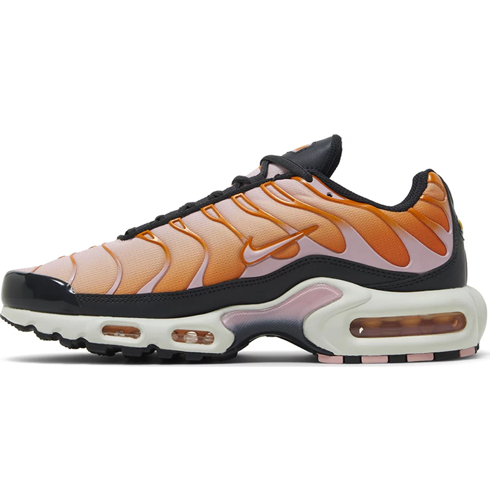 Nike Air Max Plus TN 'Sherbert' (Womens)