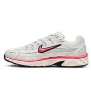 Nike P-6000 ‘Sail/Aster Pink' (Womens)