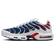 Nike Air Max Plus TN 'PSG'