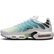 Nike Air Max Plus TN 'Dusty Cactus' (Womens)