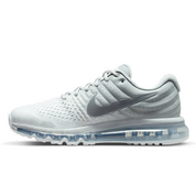 Nike Air Max 2017 'Pure Platinum' (Womens)