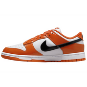 Nike Dunk Low 'Patent Halloween' (Womens)