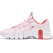 Nike Free Metcon 5 'Pink Foam' (Womens)