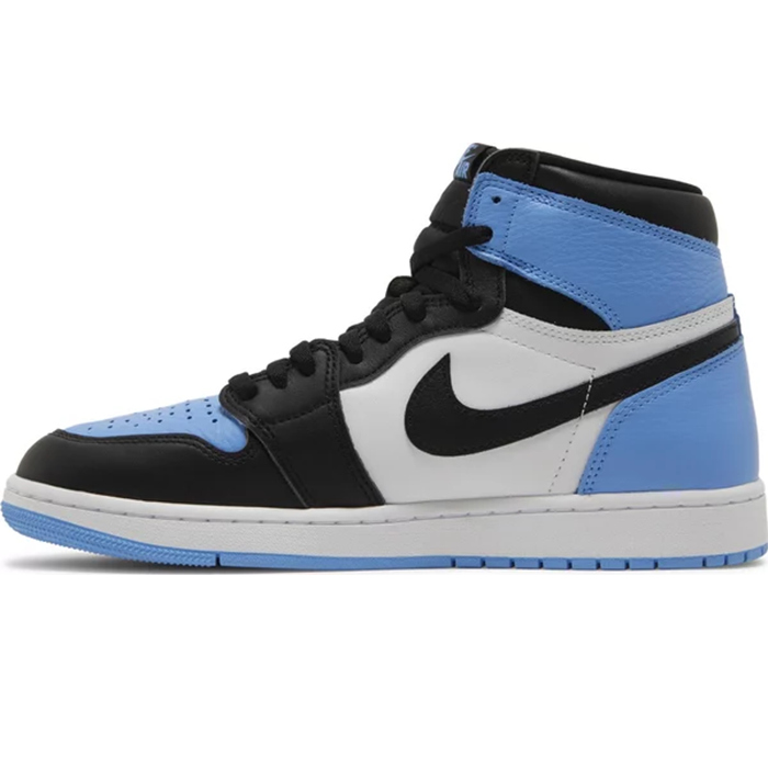 nike michael jordan amazon