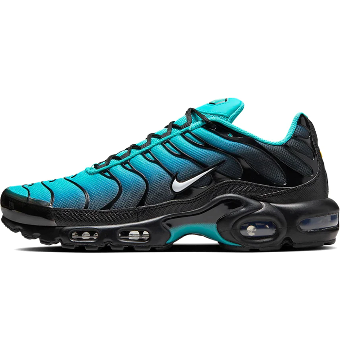 nike tn amphibians