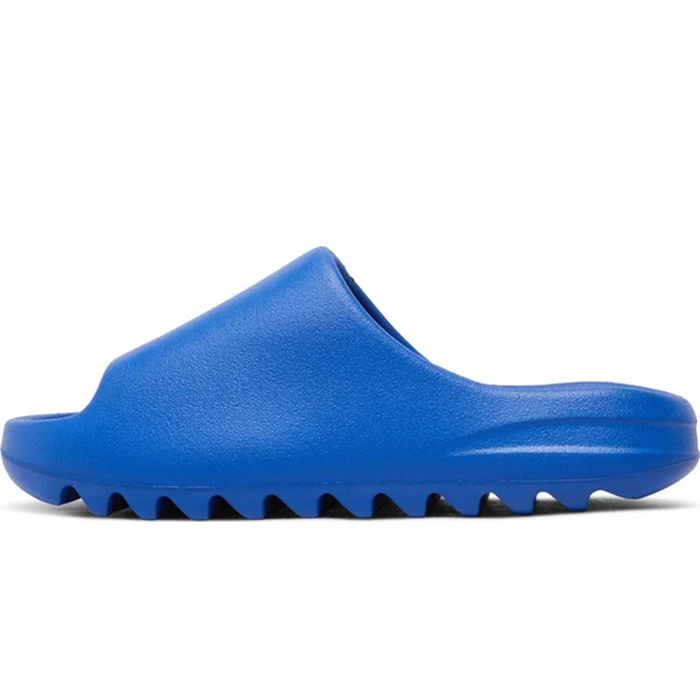 Adidas Yeezy Slide 'Azure'