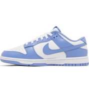 Nike Dunk Low 'Polar Blue'