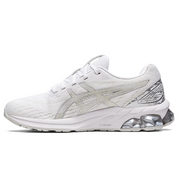 Asics Gel-Quantum 180 7 'White/Pure Silver' (Womens)