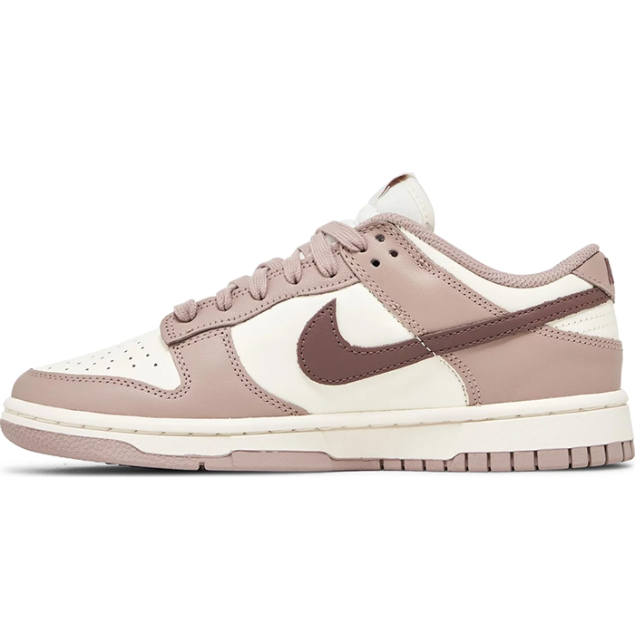 Nike Dunk Low 'Diffused Taupe' (Womens)