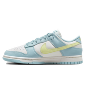 Nike Dunk Low 'Ocean Bliss' (Womens)