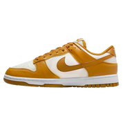 Nike Dunk Low Next Nature 'Phantom Gold' (Womens)