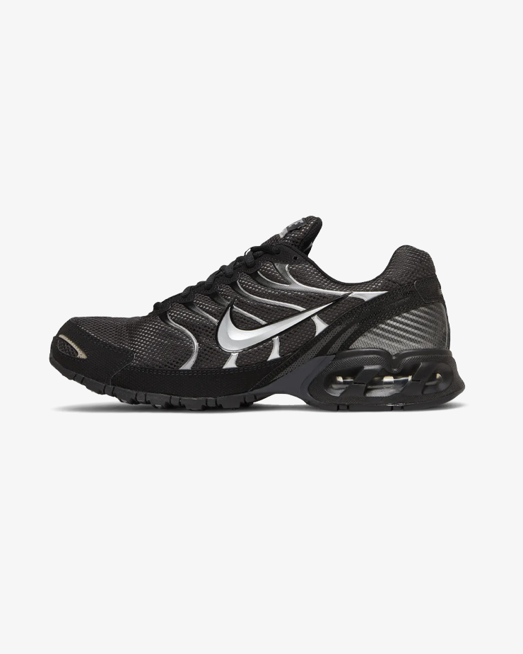 is nike torch 4 a running shoe