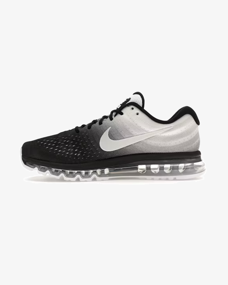 air max 2017 nike store