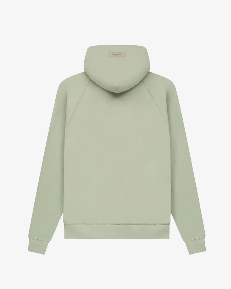 Fear Of God Essentials – Sole Provider Fear Of God Essentials – Sole Provider
