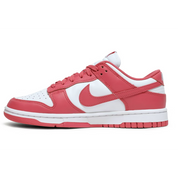 Nike Dunk Low 'Archeo Pink' (Womens)