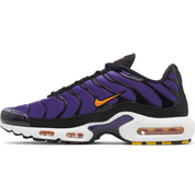 Nike Air Max Plus TN OG 'Voltage Purple'