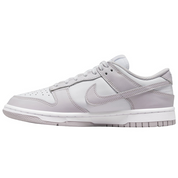 Nike Dunk Low 'Venice' (Womens)